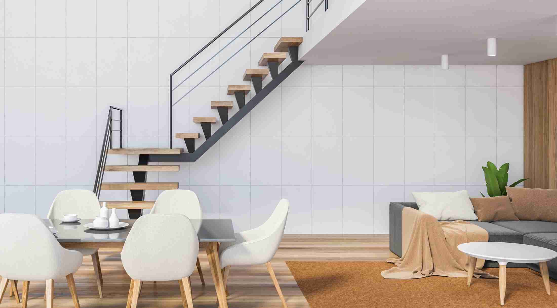 Construction and Real Estate