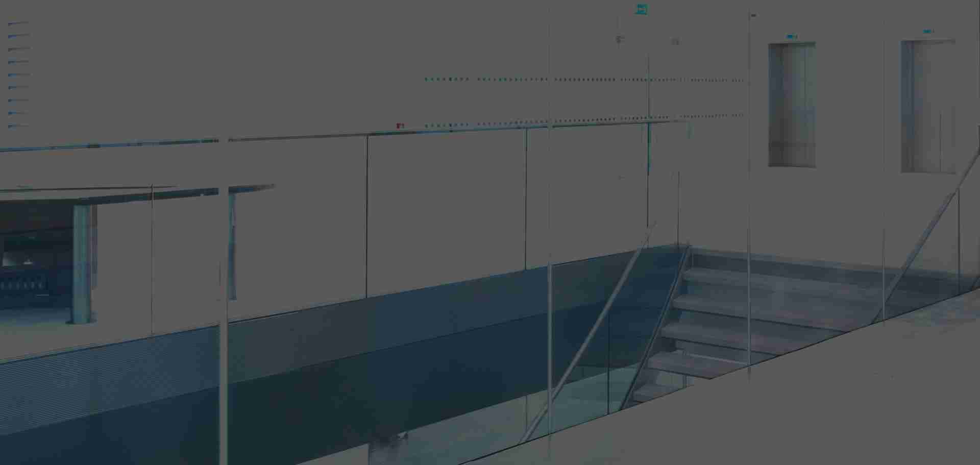 Construction and Real Estate