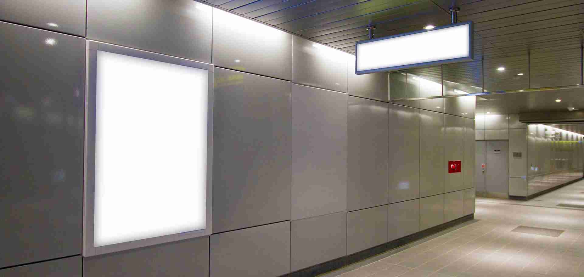 Construction and Real Estate