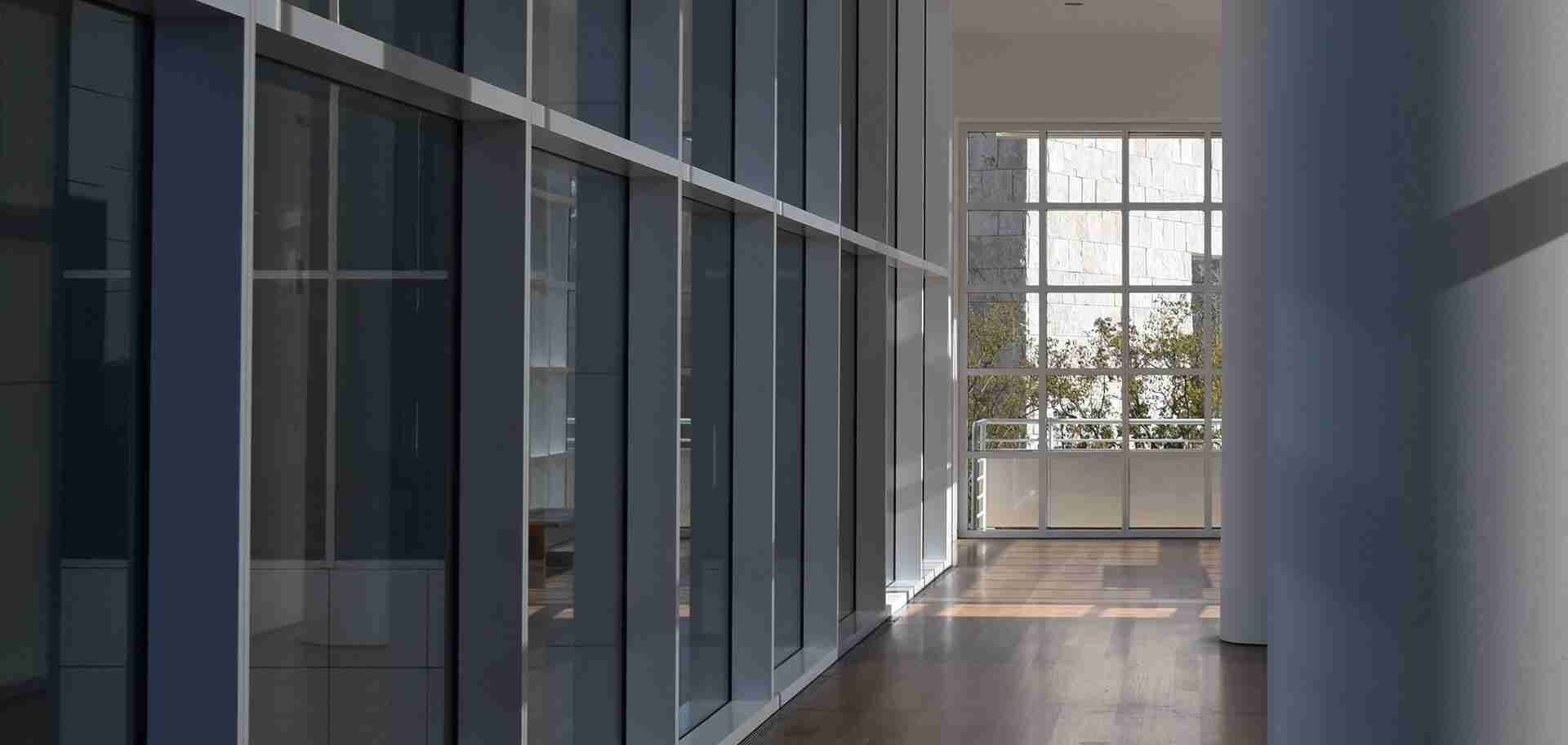 Construction and Real Estate