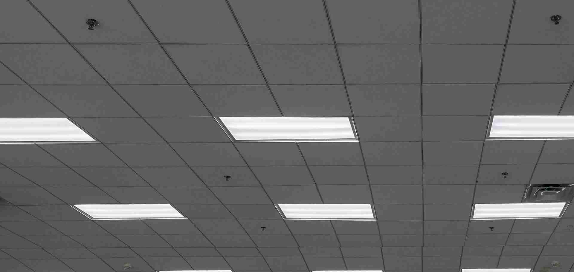 Construction and Real Estate