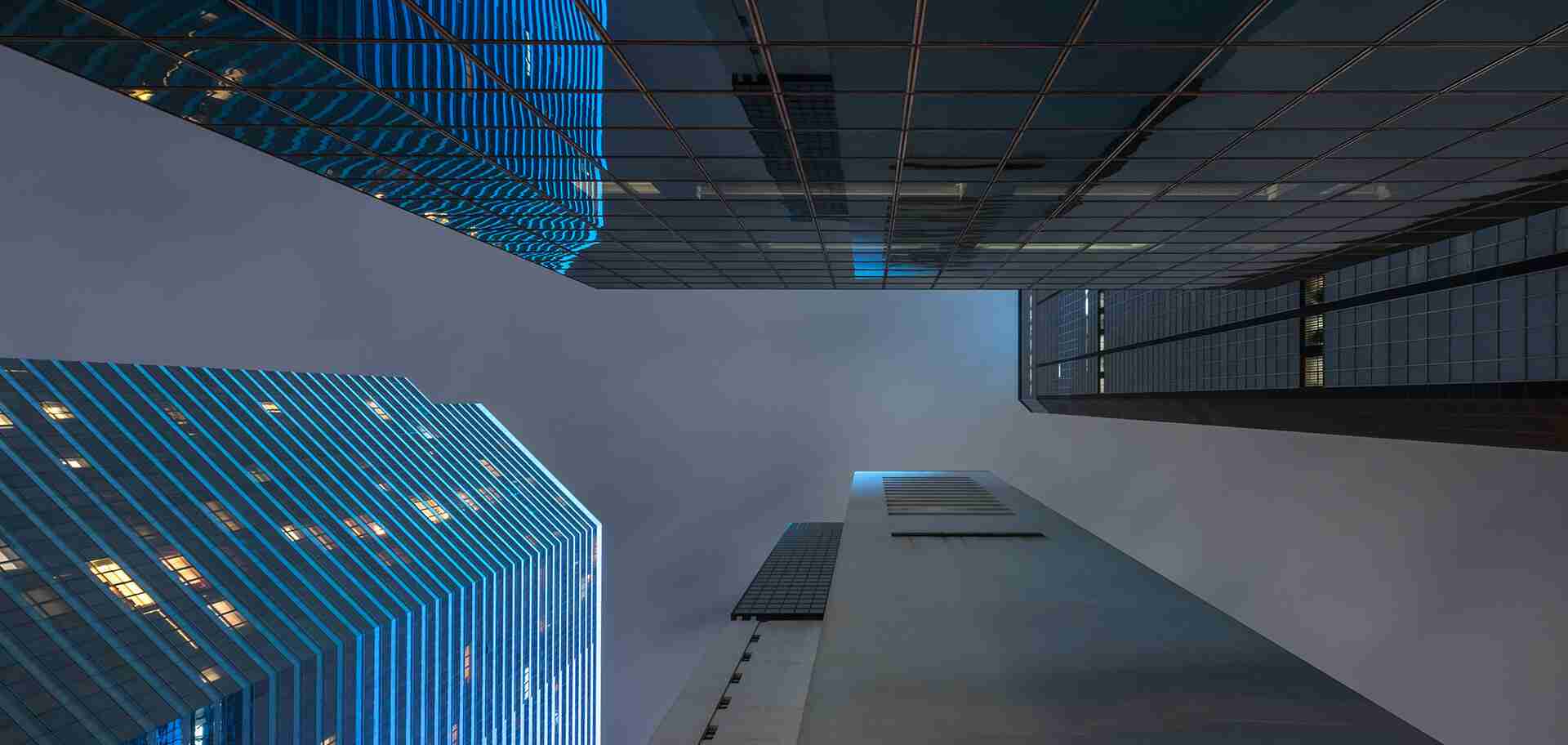 Construction and Real Estate