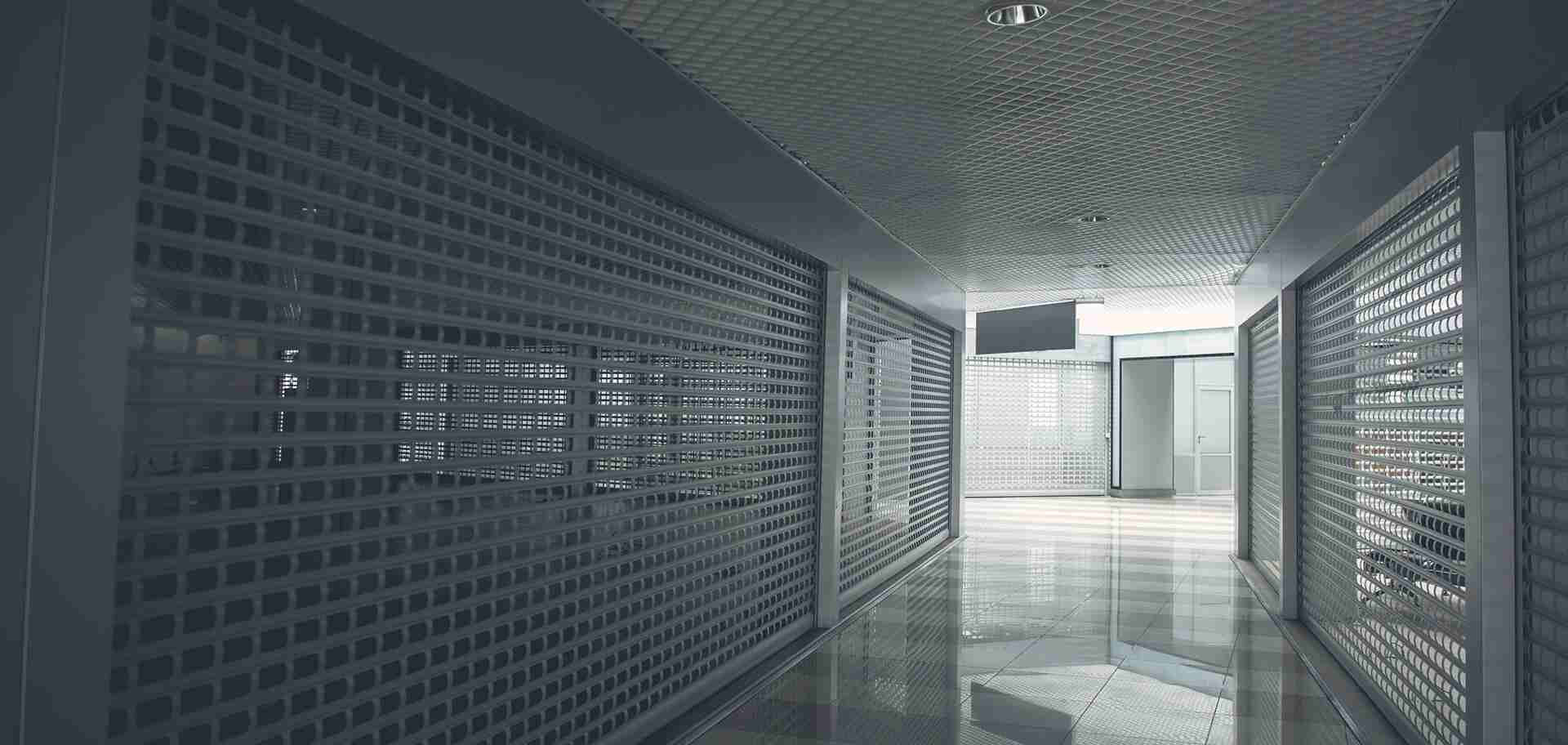 Construction and Real Estate