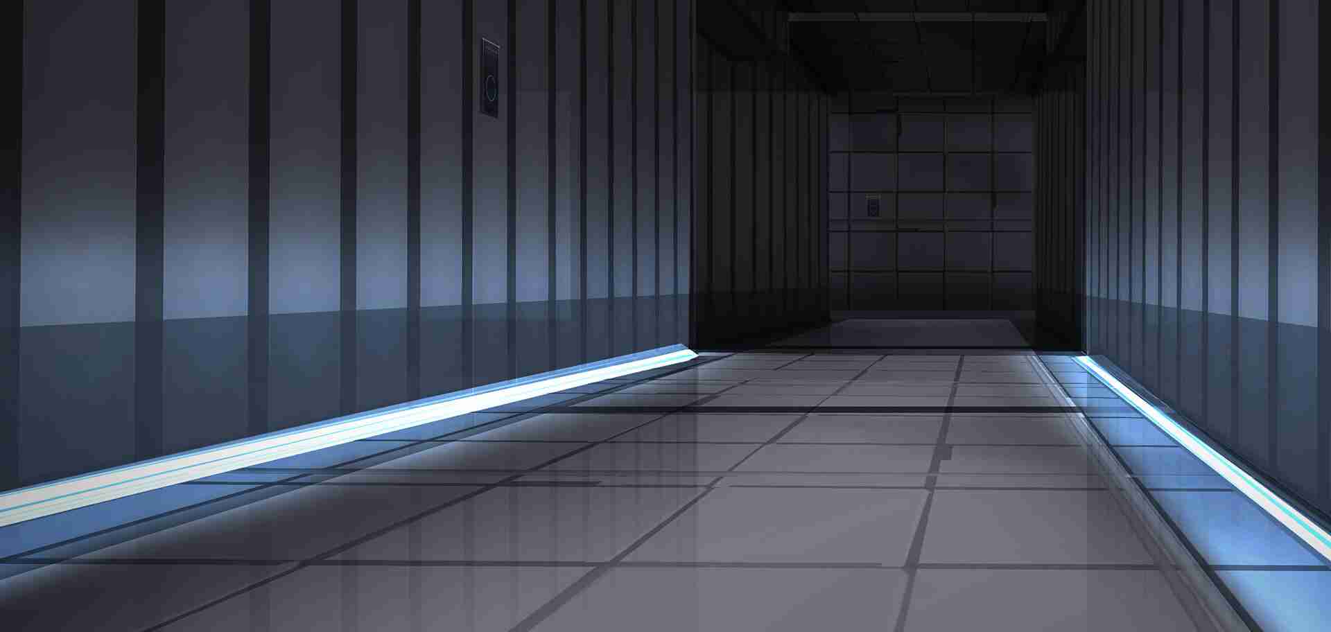 Construction and Real Estate