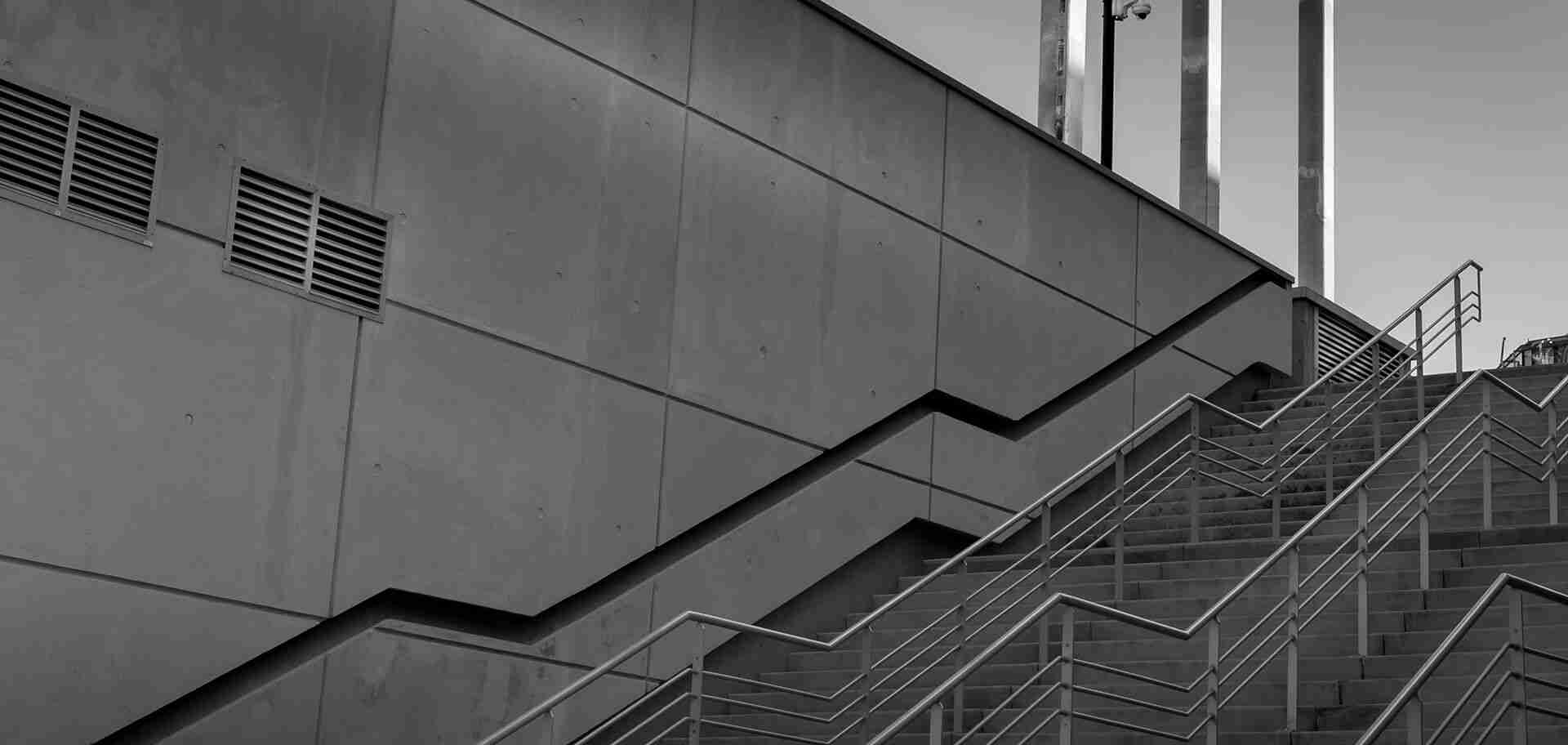 Construction and Real Estate